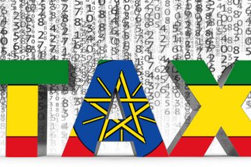 ደረሰኝ የማይሰጡ ነጋዴዎች የ100 ሺህ ብር ቅጣት ይጠብቃቸዋል ተባለ