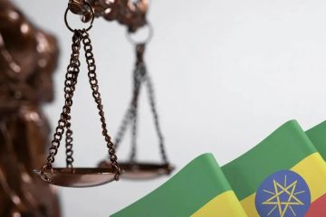 በህገወጥ መንገድ ኢትዮጵያዊያንን ወደ ዱባይ ሲልክ የነበረው ሰው በ20 ዓመት እስራት ተቀጣ