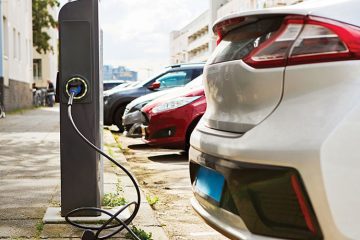 የቻይናው ጓንዡ አውቶሞቢል ግሩፕ በኢትዮጵያ መኪና ማምረት እንዲጀምር ተጠየቀ