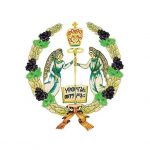 ቋሚ ሲኖዶሱ በኦሮሚያ ክልል የተለያዩ አካባቢዎች የተፈጸመውን የ25 ምዕመናን ግድያ አወገዘ