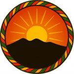 በኢትዮጵያ ውስጥ የሚፈጸሙት ጥቃቶች እንዲመረመሩ ለዓለማቀፉ ማሕበረሰብ ጥሪ ቀረበ