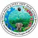 በደቡብ ምዕራብ ኢትዮጵያ ክልል ሁለት የውጭ ዜጎችን ጨምሮ ሶስት ሰዎች ተገደሉ