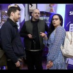 ኢትዮጵያ ከጤፍ የተሰራ የወተት ምርትን ለዓለም ገበያ አስተዋወቀች