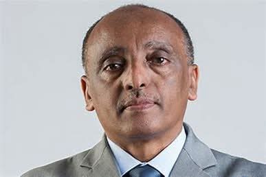 ዶክተር ዮሀንስ አያሌው የጸደይ ባንክ ፕሬዝዳንት ሆነው ተሾሙ