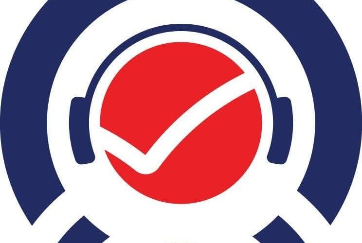 አዲስ ስታንዳርድ ሚዲያ ፈቃድ መሰረዙ ተገለጸ