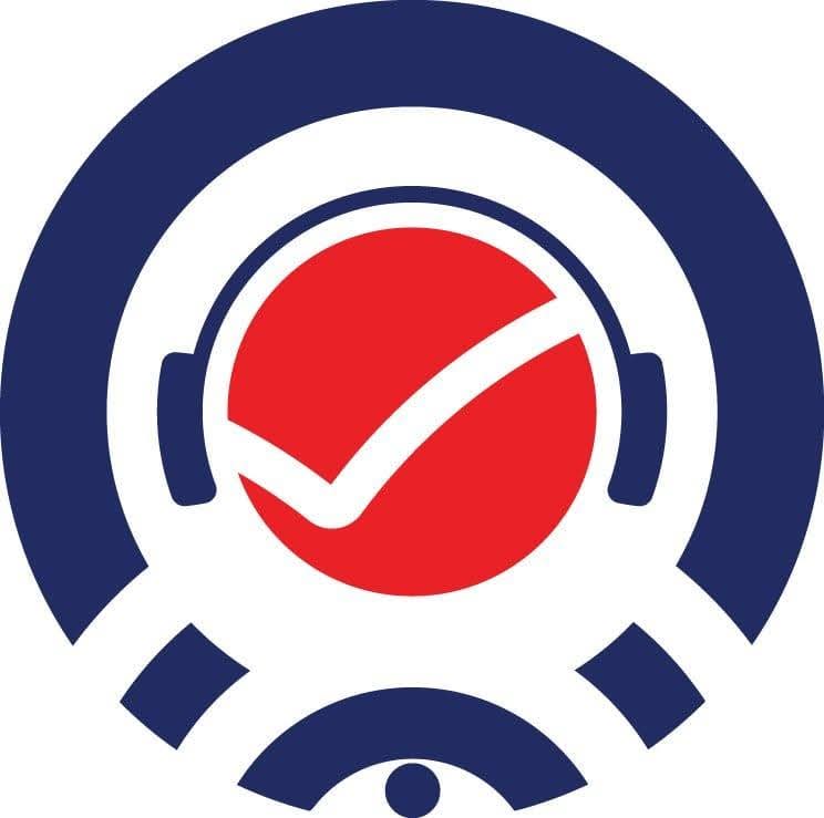 አዲስ ስታንዳርድ ሚዲያ ፈቃድ መሰረዙ ተገለጸ