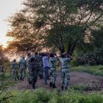 የዱር እንስሳት ጥበቃ ባለሥልጣን 60 ሰራተኞቹ እንደተገደሉበት አስታወቀ