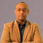 ዶክተር ሚዛኔ አባተ የኢሰመኮ ምክትል ኮሚሽነር ሆነው ተሾሙ