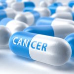 ኢትዮጵያ የካንሰር መድሀኒቶችን በሀገር ውስጥ ለማምረት በዝግጅት ላይ ናት ተባለ