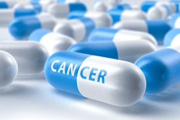 ኢትዮጵያ የካንሰር መድሀኒቶችን በሀገር ውስጥ ለማምረት በዝግጅት ላይ ናት ተባለ