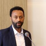 የዓለም ባንክ ለኢትዮጵያ የ1 ነጥብ ቢሊዮን ዶላር ድጋፍ ሊሰጥ መሆኑን አስታወቀ