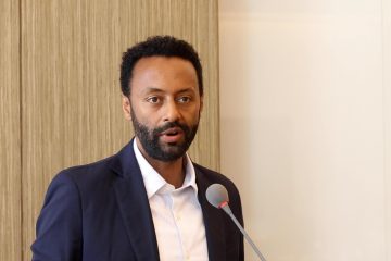 የዓለም ባንክ ለኢትዮጵያ የ1 ነጥብ ቢሊዮን ዶላር ድጋፍ ሊሰጥ መሆኑን አስታወቀ