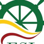 የባህር ትራንስፖርት እና ሎጅስቲክስ ከ157 ቢሊዮን ብር በላይ ገቢ ማግኘቱን ገለጸ