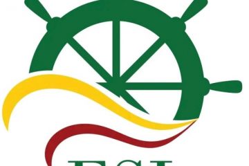 የባህር ትራንስፖርት እና ሎጅስቲክስ ከ157 ቢሊዮን ብር በላይ ገቢ ማግኘቱን ገለጸ