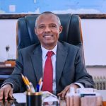 የኢትዮጵያ አየር መንገድ ከ9 ቢሊዮን በላይ ዶላር ገቢ ማግኘቱን ገለጸ