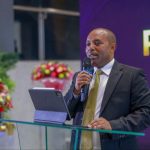 የኢትዮጵያ ንግድ ባንክ 80 ቢሊዮን ብር የተጣራ ትርፍ ማስመዝገቡን ገለጸ