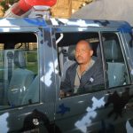 ኢትዮጵያዊያንን በህገወጥ መንገድ ወደ ደቡብ አፍሪካ ሲልክ የነበረው ተጠርጣሪ በኢንተርፖል አማካኝነት ተያዘ