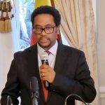 የኢትዮጵያ ላኪዎች የዩኬን የቀረጥ ነፃ ዕድል እንዲጠቀሙ ጥሪ ቀረበ
