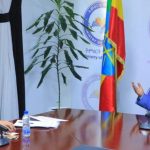 በኢትዮጵያ ቻይንኛ ቋንቋን ለሀይስኩል ተማሪዎች መስጠት ሊጀመር ነው