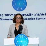 ሰባት የክሪፕቶከረንሲ ድርጅቶች መተግበሪያ በኢትዮጵያ እንዳይሰሩ ታገዱ