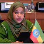 ኢትዮጵያ የጤና ባለሙያዎችን ወደ ባርባዶስ መላክ ጀመረች
