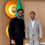 ሜድራፋ” ዲጂታል የተቀናጀ የጤና ኢንሹራንስ ስርዓት ስምምነት ተፈራረመ