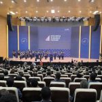 የመካከለኛው ምስራቅ ቀውስ የዋጋ ንረቱን እንዳባባሰው ብሔራዊ ባንክ አስታወቀ