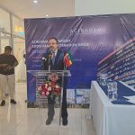 በልብ እና ጉበት ንቅለ ተከላ የሚታወቀው የቱርኩ አጂባደም የጤና ተቋም በአዲስ አበባ አዲስ ማዕከሉን ከፈተ