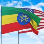በኢትዮጵያ ወታደራዊ ተቋማት ላይ የረጅም ርቀት ጥቃት ሊሰነዘር እንደሚችል አሜሪካ ገለጸች